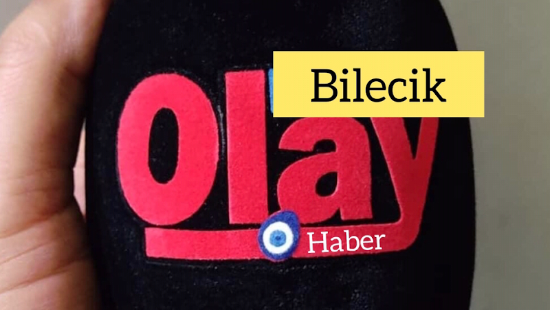 WhatsApp ile iletişim