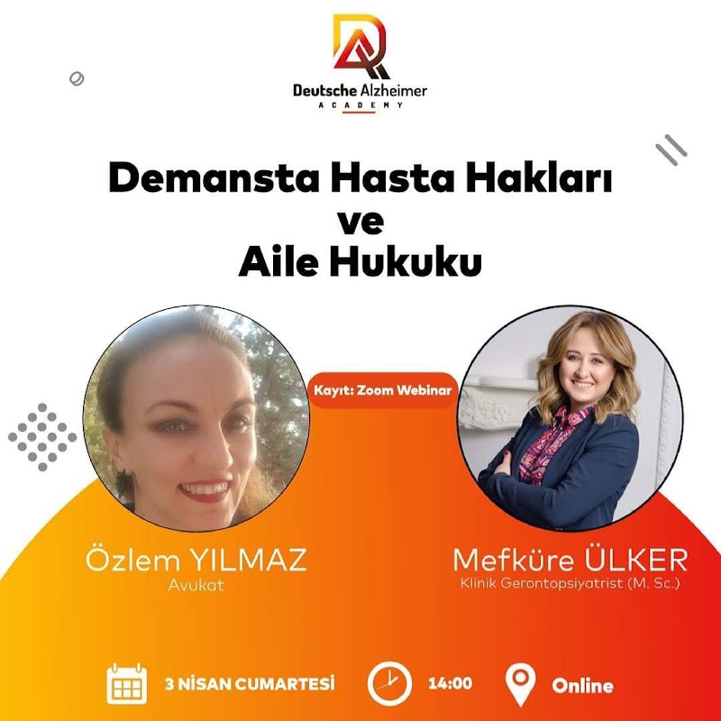 WhatsApp ile iletişim