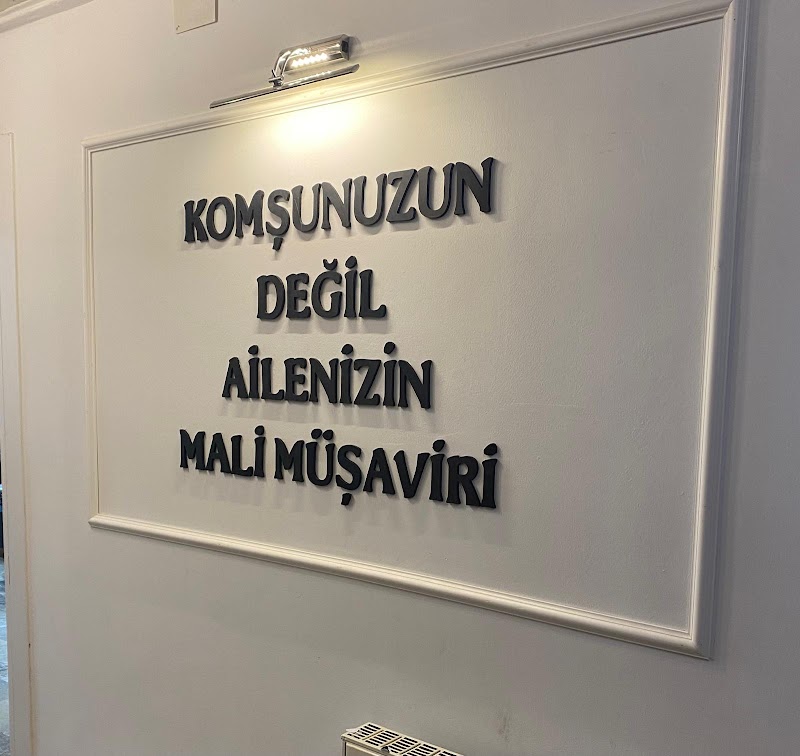 WhatsApp ile iletişim