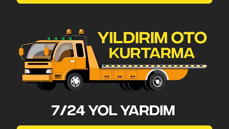 WhatsApp ile iletişim