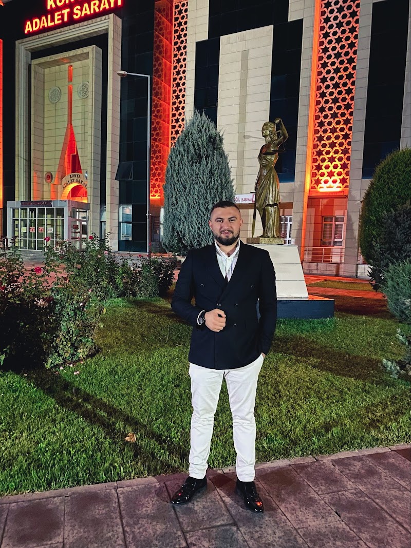 WhatsApp ile iletişim