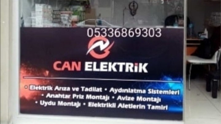 WhatsApp ile iletişim