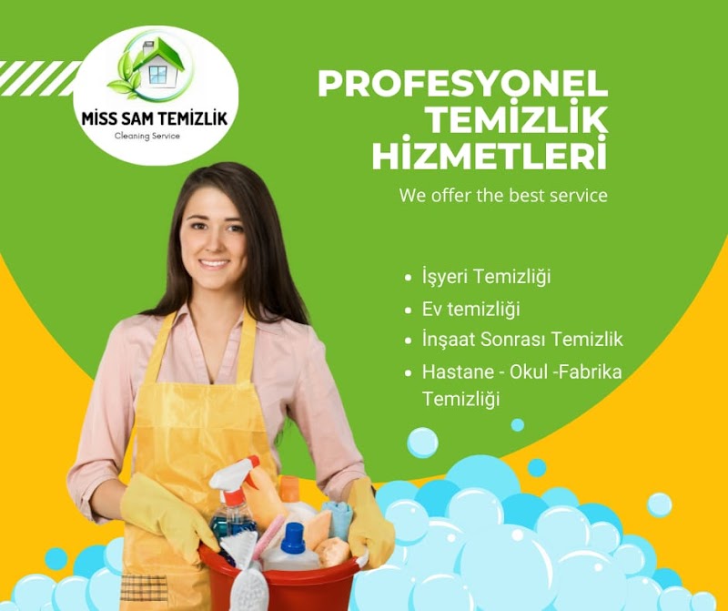 WhatsApp ile iletişim