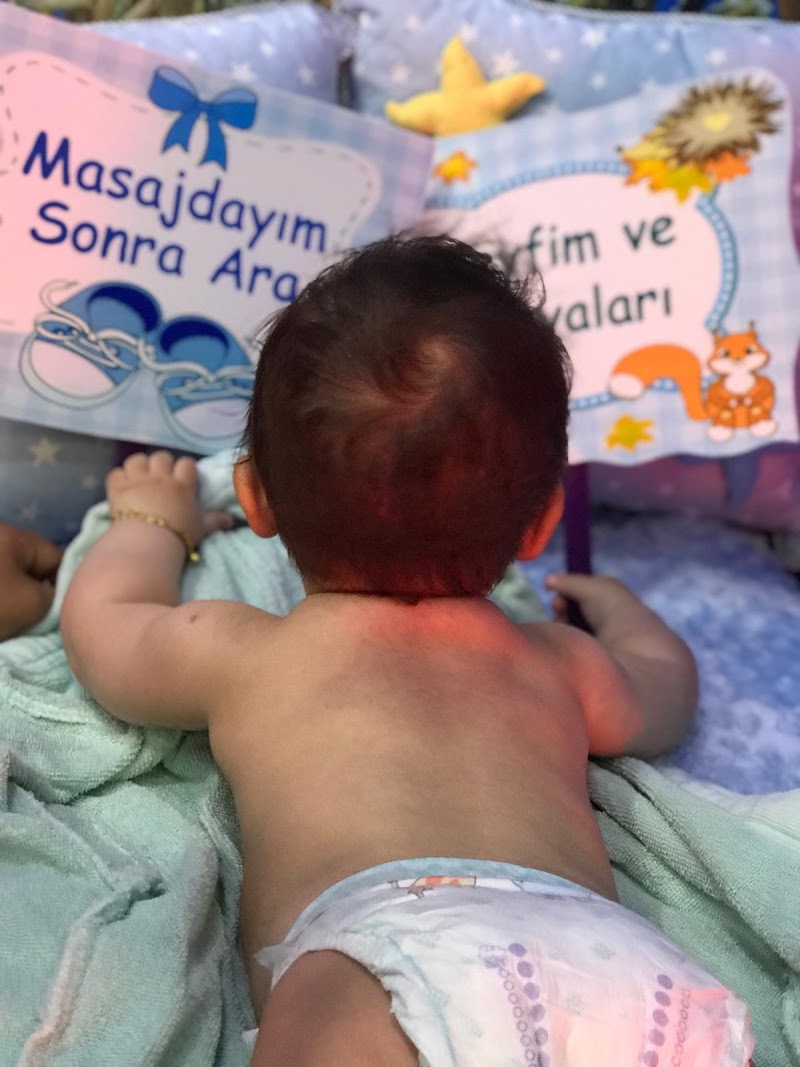 WhatsApp ile iletişim