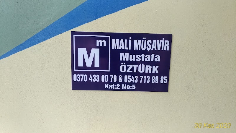 WhatsApp ile iletişim