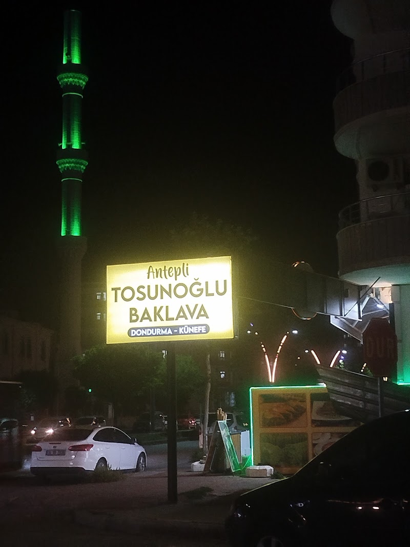 WhatsApp ile iletişim