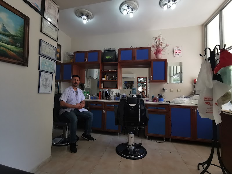 WhatsApp ile iletişim