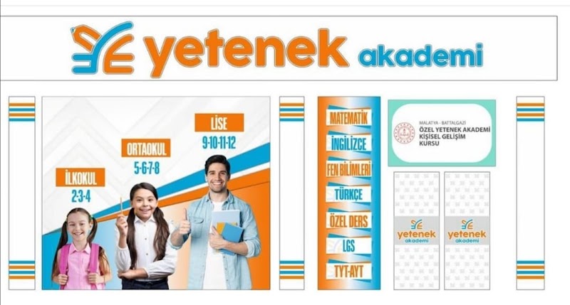 WhatsApp ile iletişim