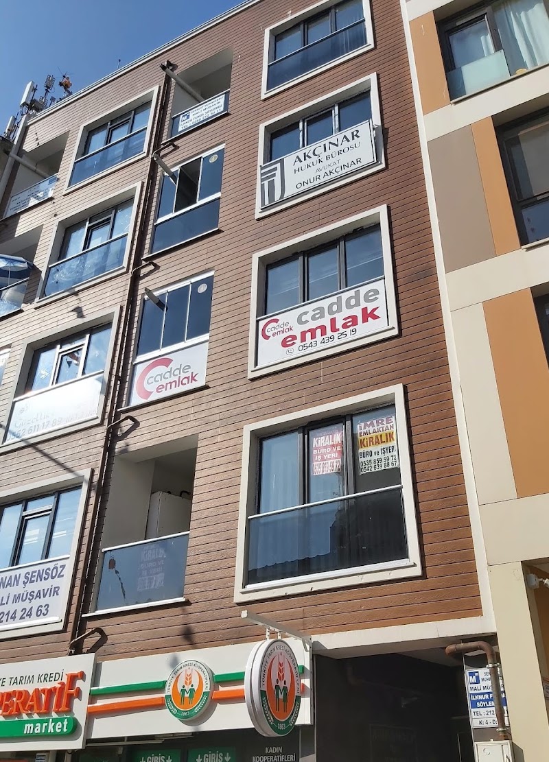 WhatsApp ile iletişim