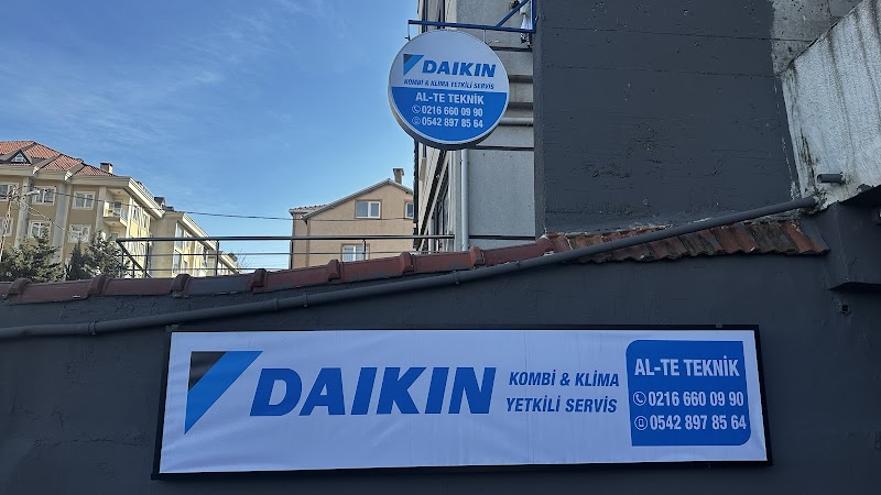 WhatsApp ile iletişim