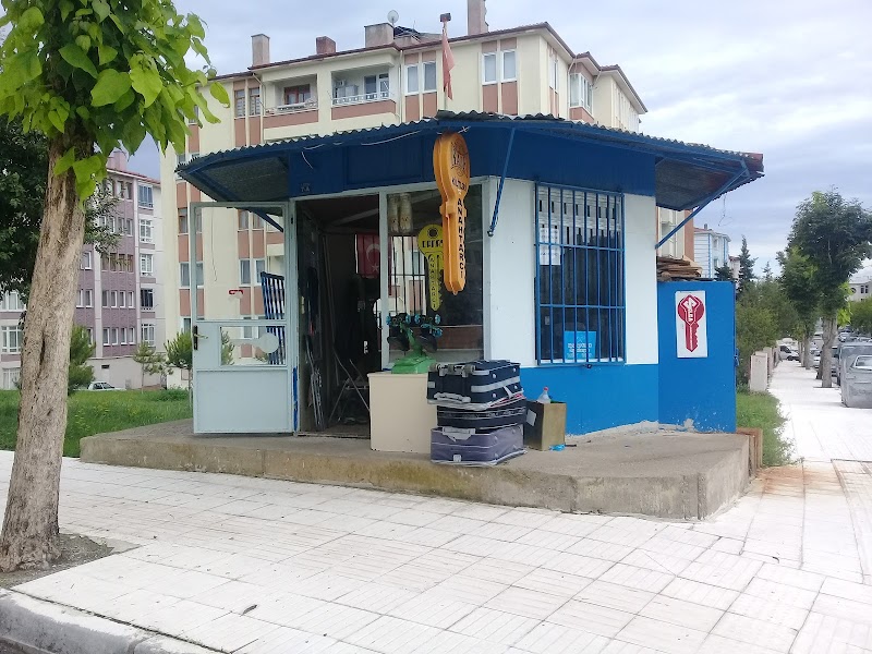 WhatsApp ile iletişim