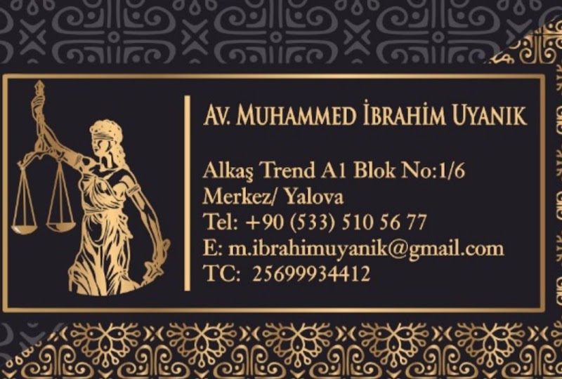 WhatsApp ile iletişim