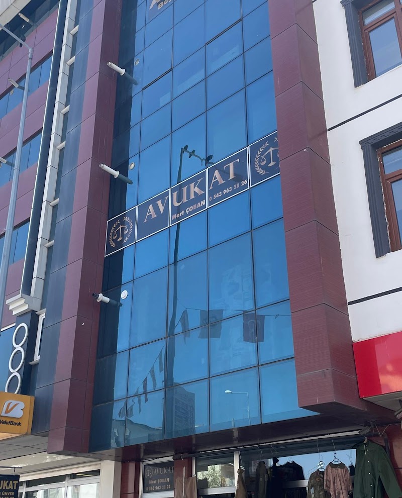 WhatsApp ile iletişim