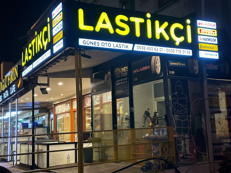 WhatsApp ile iletişim