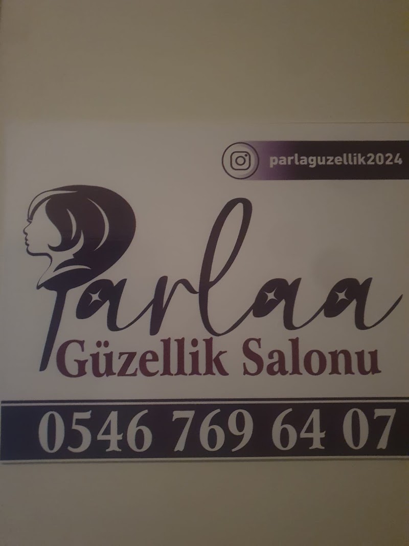 WhatsApp ile iletişim
