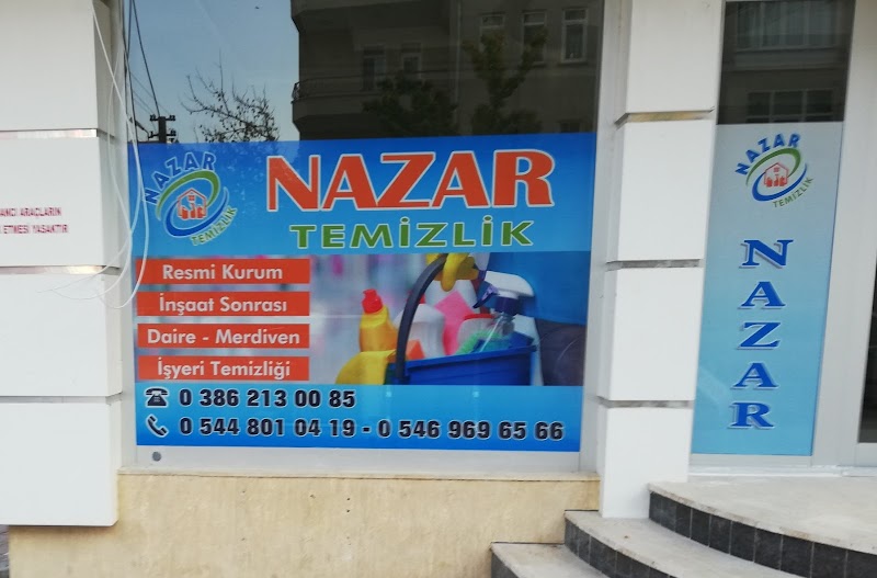 WhatsApp ile iletişim