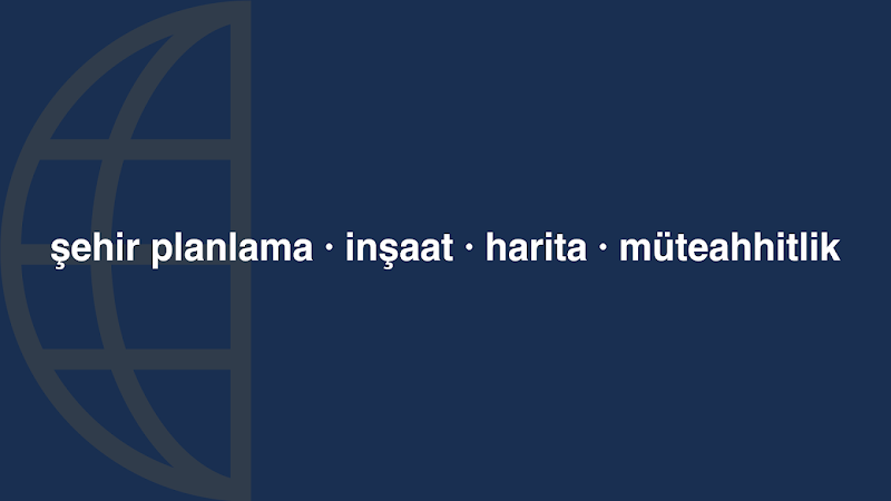 WhatsApp ile iletişim
