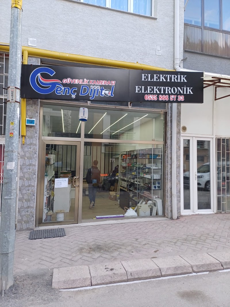 WhatsApp ile iletişim
