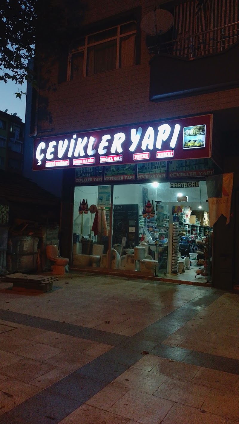 WhatsApp ile iletişim