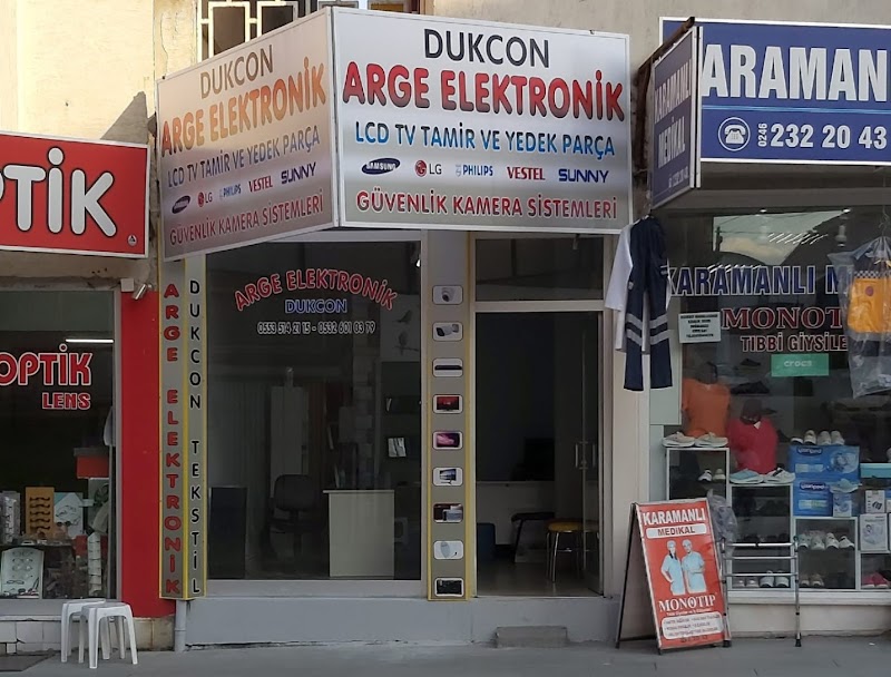 WhatsApp ile iletişim