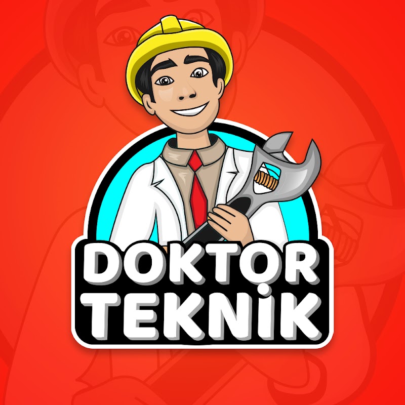 WhatsApp ile iletişim