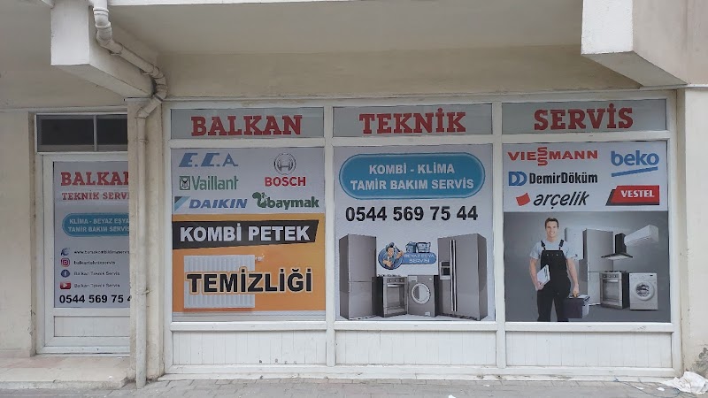 WhatsApp ile iletişim