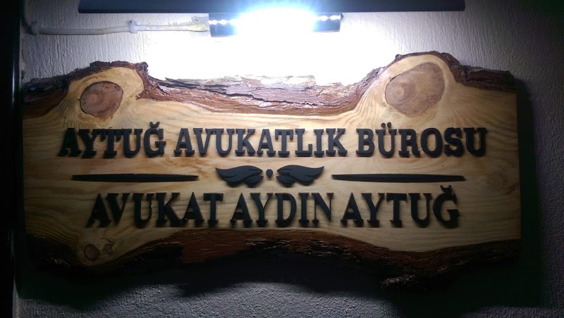 WhatsApp ile iletişim