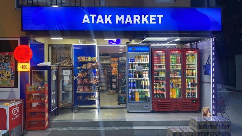 WhatsApp ile iletişim