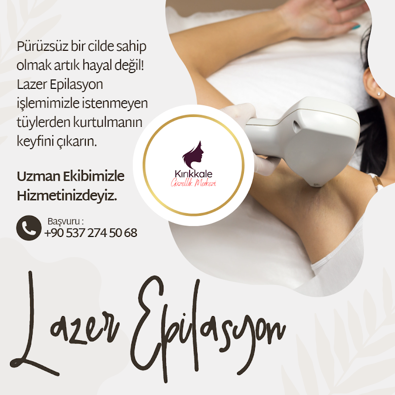 WhatsApp ile iletişim