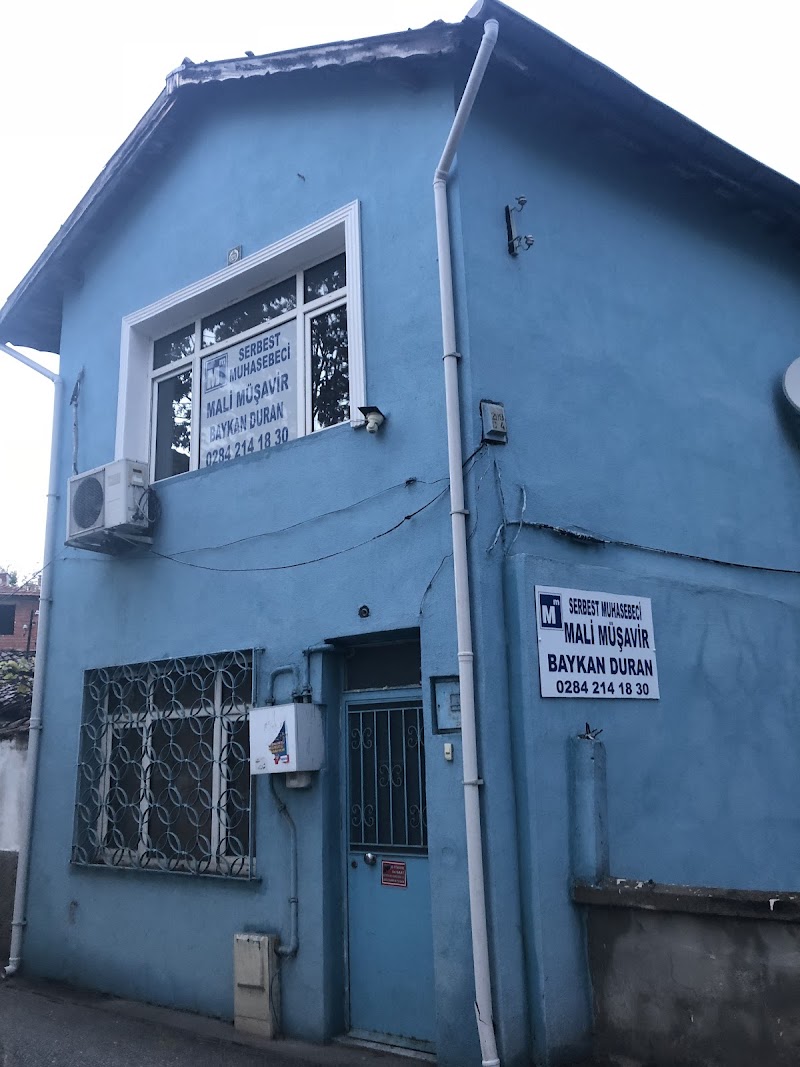 WhatsApp ile iletişim