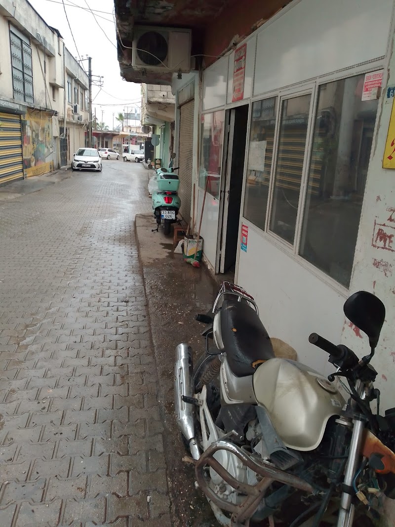 WhatsApp ile iletişim