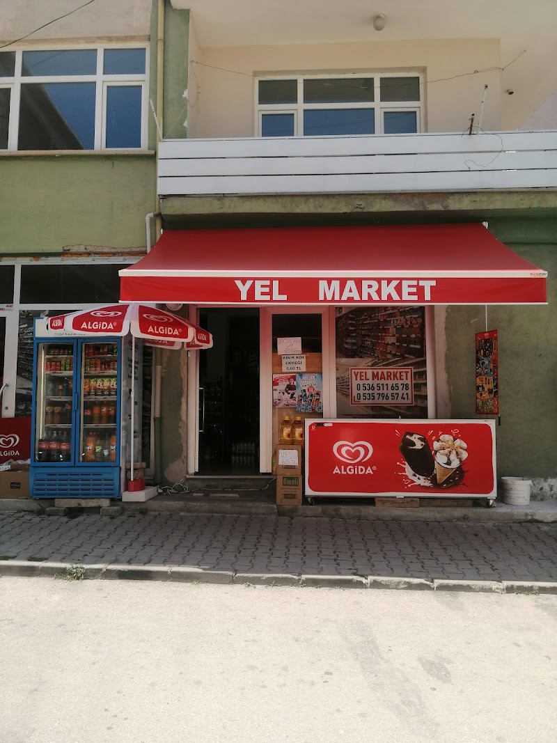 WhatsApp ile iletişim