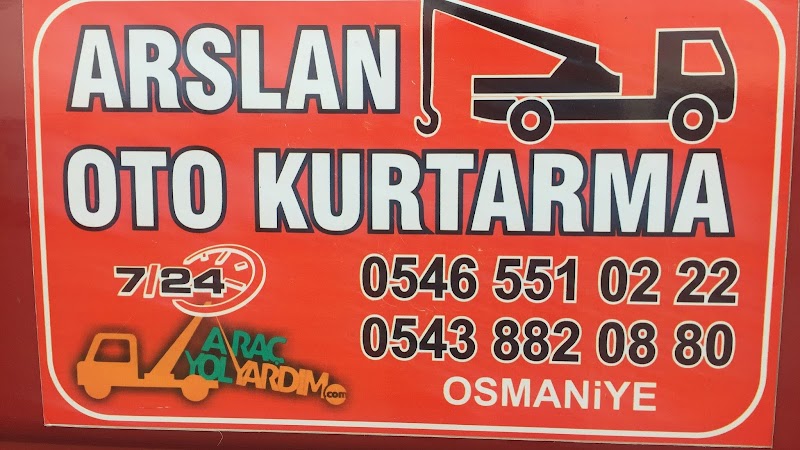 WhatsApp ile iletişim