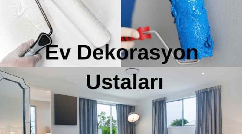 WhatsApp ile iletişim
