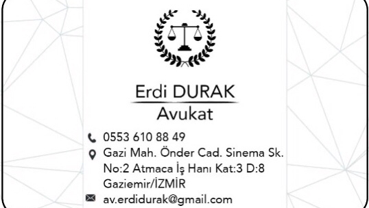 WhatsApp ile iletişim