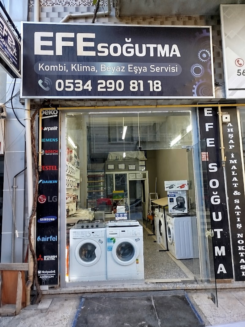 WhatsApp ile iletişim