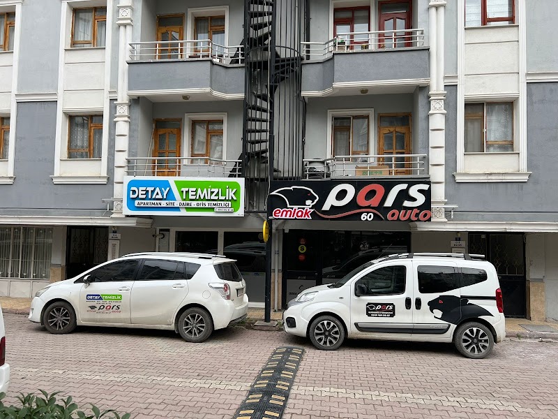 WhatsApp ile iletişim