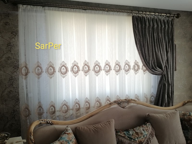 WhatsApp ile iletişim