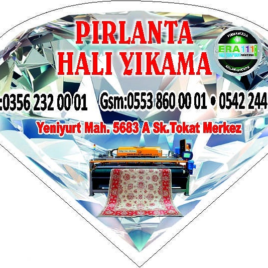 WhatsApp ile iletişim
