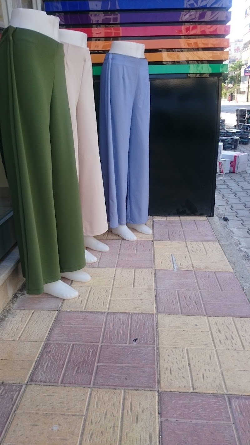 WhatsApp ile iletişim