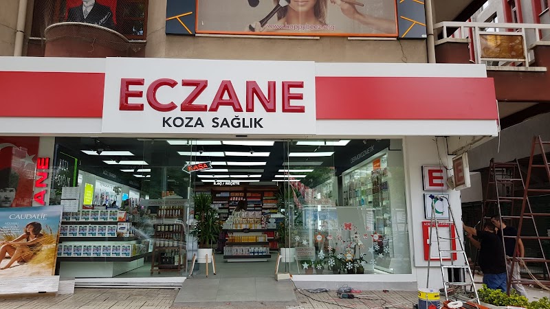 WhatsApp ile iletişim