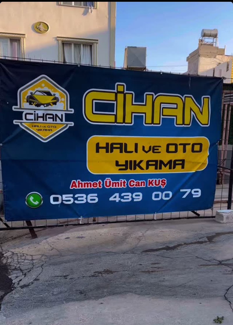WhatsApp ile iletişim