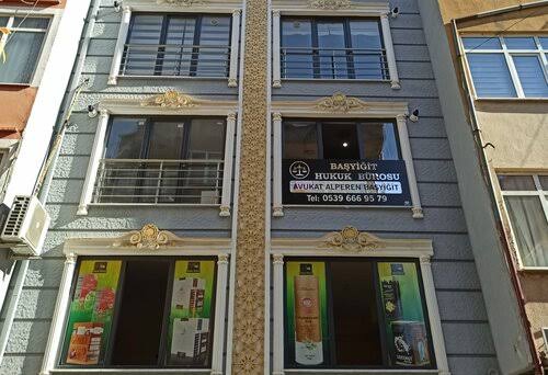 WhatsApp ile iletişim