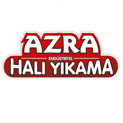 WhatsApp ile iletişim