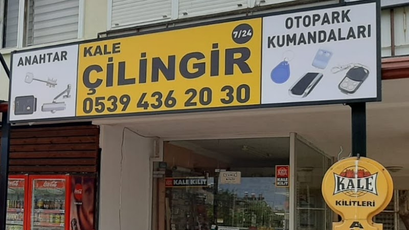 WhatsApp ile iletişim