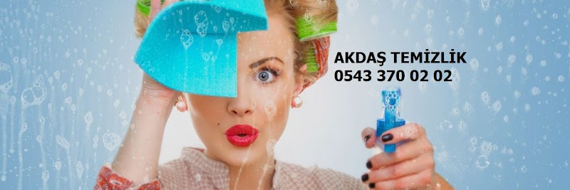 WhatsApp ile iletişim