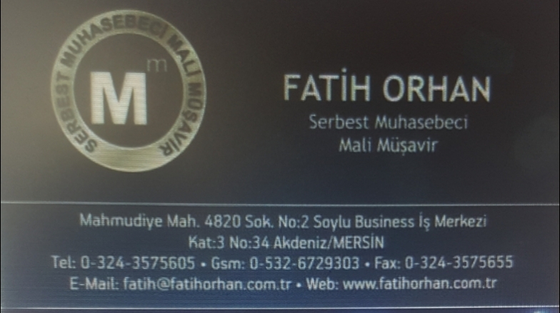 WhatsApp ile iletişim
