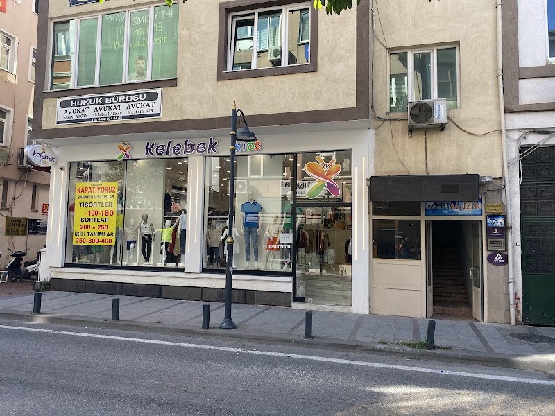 WhatsApp ile iletişim