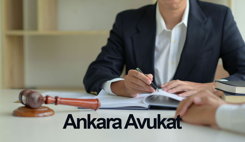 WhatsApp ile iletişim