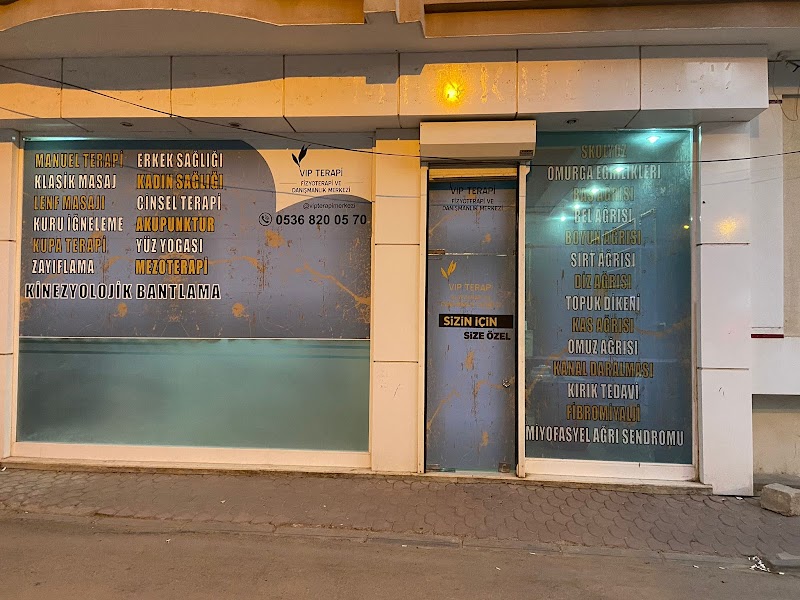 WhatsApp ile iletişim